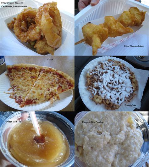 Image Food Porn Know Your Meme