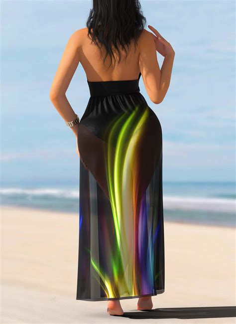 Fashion Attractive Swimwear Sexy Bikini Swimsuits Artofit