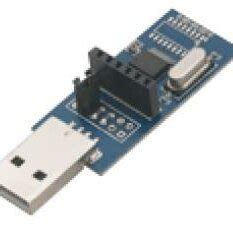 Usb To Ttl Wiring Diagram - Circuit Diagram