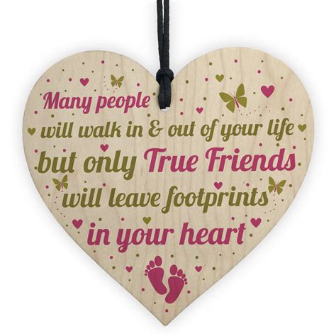 Gift For Best Friend 9