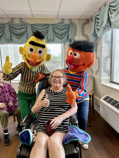 rutland nursing home 7