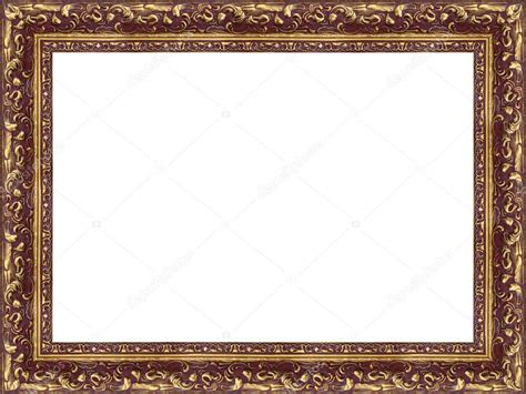 red frame stock photo  bazil