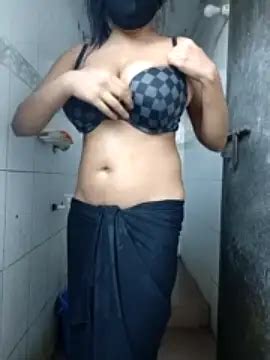 Indian Pinky Nude Strip On Cam For Live Sex Video Chat Gyrls