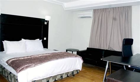 Dmatel Hotel And Resort Ph Hotel In Port Harcourt Hotelsng