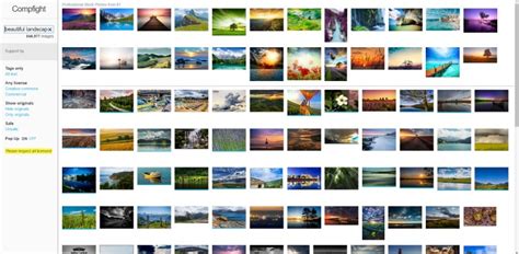 places  find  images   blog