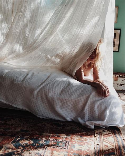 Sally Mustang The Fappening Nude Photos The Fappening