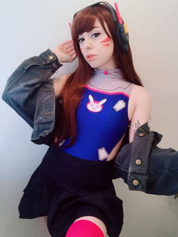 Mila Kunis MilaKunisv Kunismilaonline Nude OnlyFans Photo The Fappening Plus