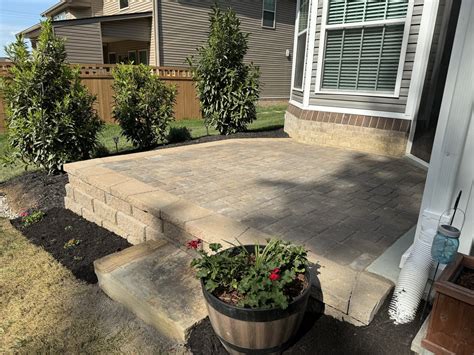 Pulaski Funeral Services: Exploring Options for Personalized Ceremonies 8