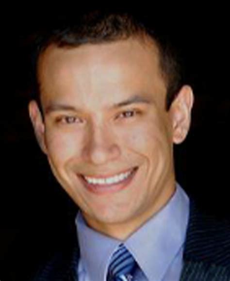 Henry Louie, PhD | Profiles | Faculty & Staff Directory | Seattle