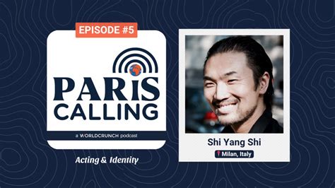 Medellín s New Prostitution Ban Misses The Real Crime Child Sex Trafficking