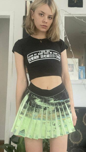 Dasha Nekrasova Dash Cam Nude OnlyFans The Fappening Plus