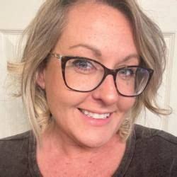 Granny Sex Finder Fuck A Local Granny Tonight Sex Dating