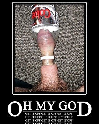 XX Files 2 Funny Sexy Naughty Pik Captions Porn Pictures XXX Photos Sex Images 48557 PICTOA