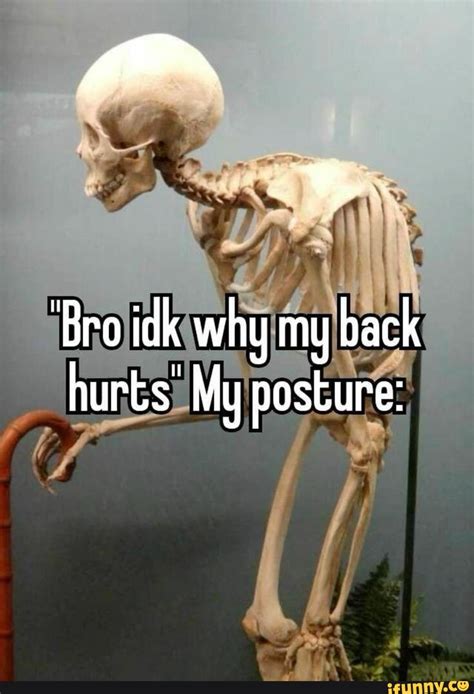 Fuck You Scott Ifunny