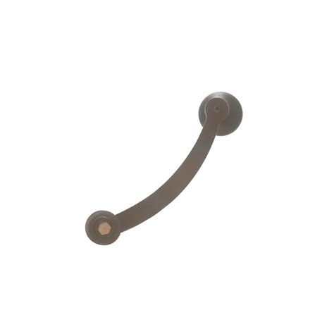 HARIO PT HANDLE FOR MSS-1DTB – Dankoff