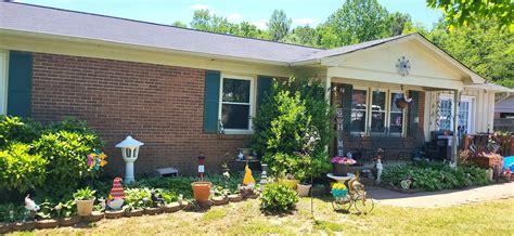 326 N Toney St Shelby Nc 28152 Trulia