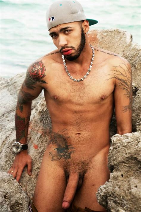 Venezuelan Porn Star Raymer Lpsg