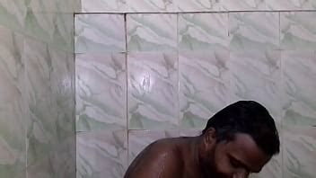 Xvideos Mayanmandev Desnuda Video XVIDEOS