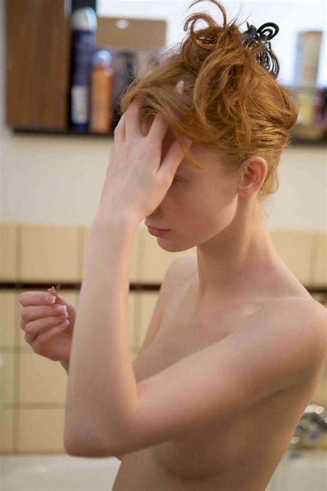 Amateur Pics 7512 Amateur Pic7108 47020 Porn Pic