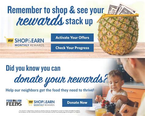 Food Lion Weekly Ad May 29 - June 4, 2024