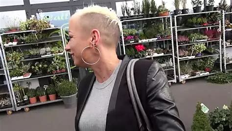 Geschlagen In Berlin Vol 2 Free Big Cock Porn 8c XHamster