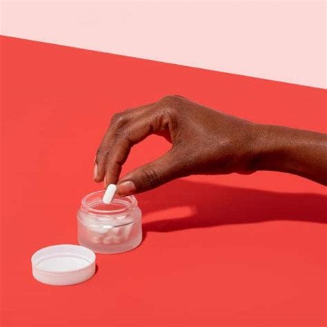 Why Is My Vagina Itchy Vaginal Itching Burning Causes Treatment YourTango