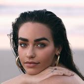 Cartia Mallan Nude Pictures Onlyfans Leaks Playboy Photos Sex Scene Uncensored