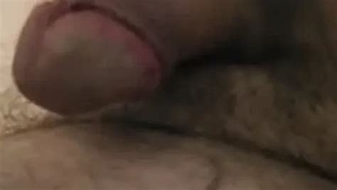 Qui La Veut Free HD Videos HD Porn Video A XHamster