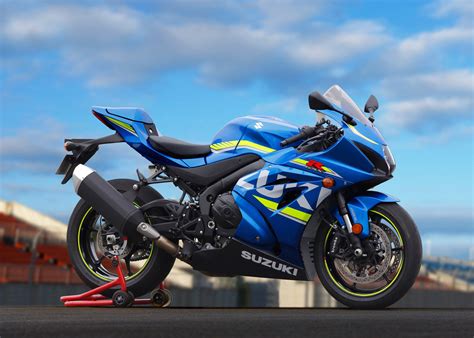 Vianna Motos Suzuki - Vianna Motos | Curitiba PR
