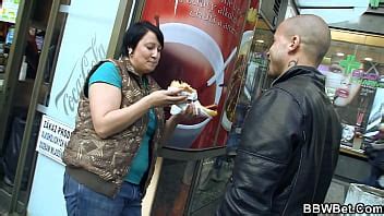 morena bbw consigue recogido hasta y coño follada XVIDEOS