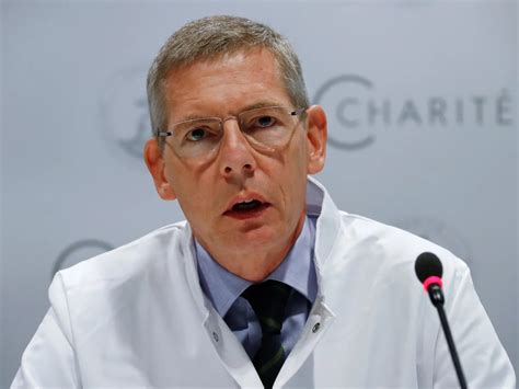 Médicos alemanes consideran que el integrante de Pussy Riot fue envenenado Infobae