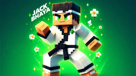 jack bhaiya  hours  trolled atanshubisht youtube