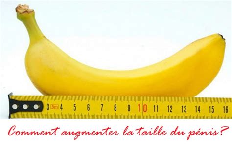 Il Branle Sa Grosse Bite Wallpaper Collection 2026 — 4K & HD