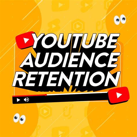 how to get more views youtube