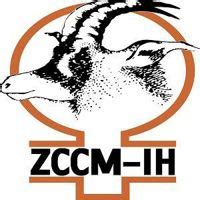 zccm investments holdings plc  org