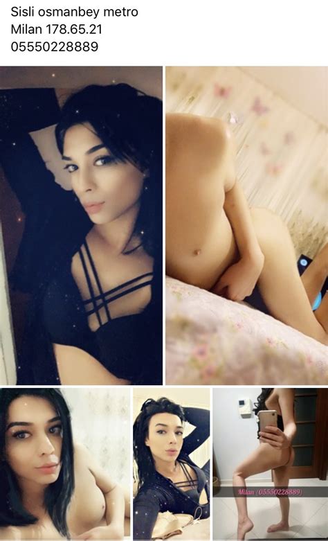 Istanbulgay On Twitter Istanbulgay Taksimgay SisliTravesti Great Time Impeccable Sex Cell