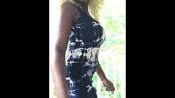 Twerking In A Mini Skirt Mega Firm Ass XNXX