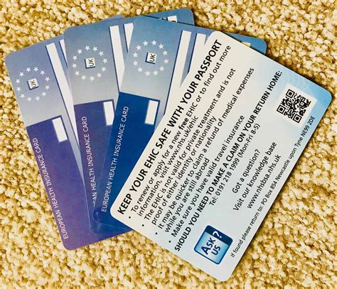 how to make insurance card