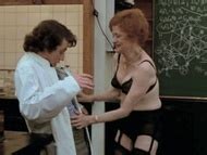 Mette Von Kohl Nude Pics Videos Sex Tape