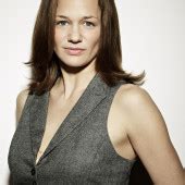 Sonsee Neu Nude Pictures Onlyfans Leaks Playboy Photos Sex Scene Uncensored