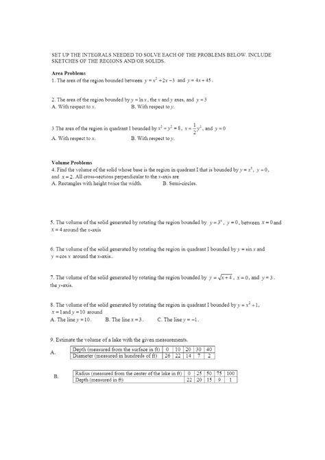 Ch8 Geometry Chapter 8 Math 1420 Studocu