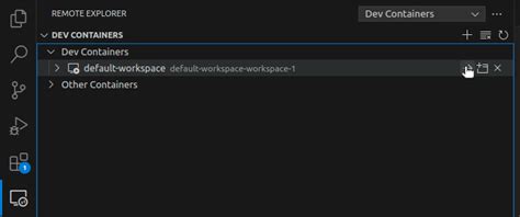 Vs Code Appignition