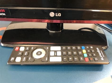 Lg Ld Lcd Tv Cm R Rate