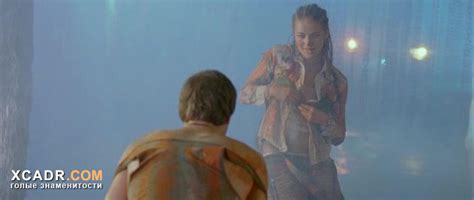 Marina Aleksandrova Nude Pics Page 1