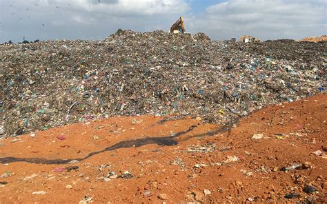 Biogas | Organics Biogas 