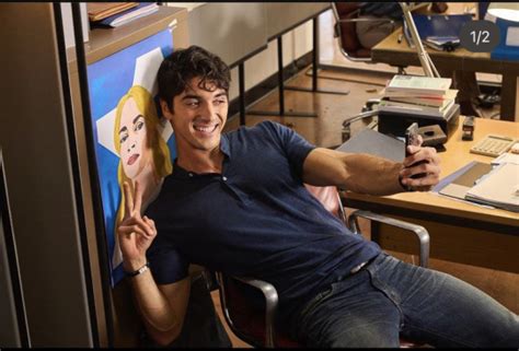 I Just Post Guys I Think Are Hot Here No Reason On Tumblr