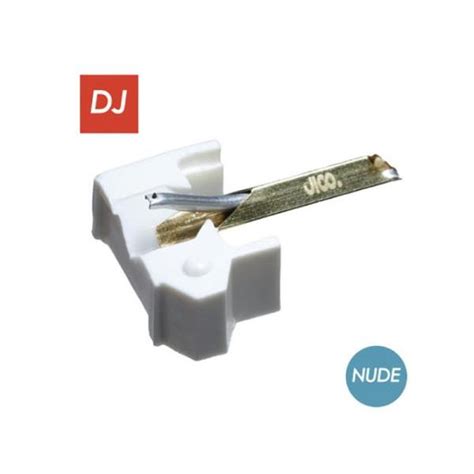 JICO ジコ ー NUDE SH 192 44 7 DJ N44 7 WHT 受注生産品 代引き不可 納期目安約30営業日ご注文時納期案内 ワタナベ楽器ヤフーSHOP