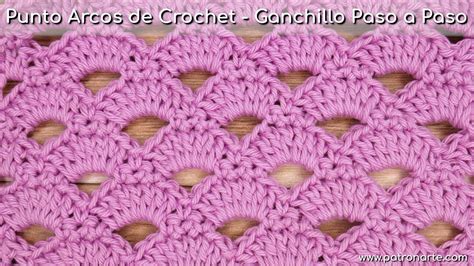 Arriba más de 77 dibujos para tejer a crochet última camera edu vn