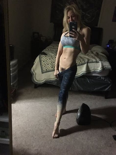 Sarah Vandela IMG 20170114 145354 Porn Pic