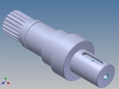 Dise Os Cad Cam Grupo T Cnica Mec Nica